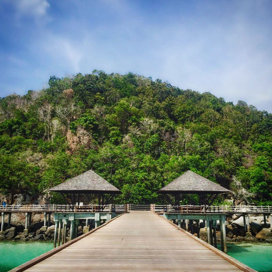 Batu batu