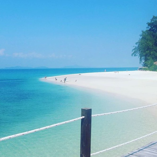 Batu batu