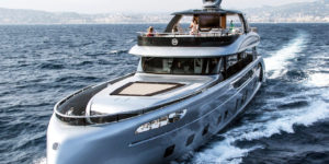 Dynamiq GTT 115, 1 of 7