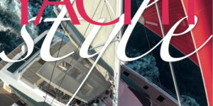 Yacht Style Issue 47