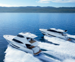 Maritimo
