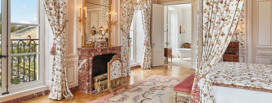 LUXUO - Page 17 of 898 - The Luxury Lifestyle Portal