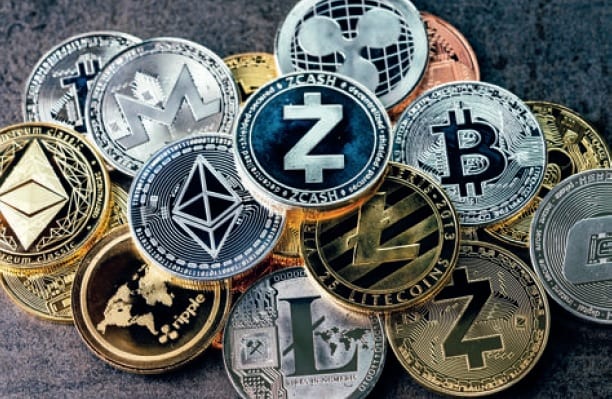 Tokenisation can create borderless cryptocurrency transactions