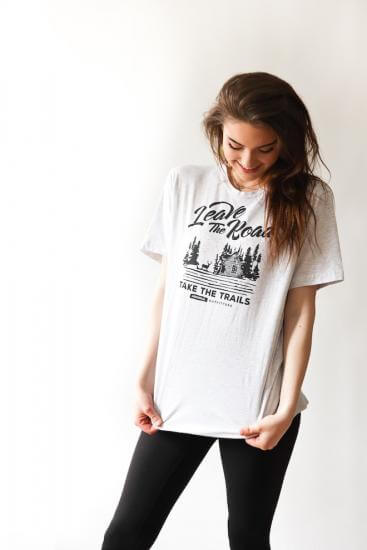 Sustainable clothing