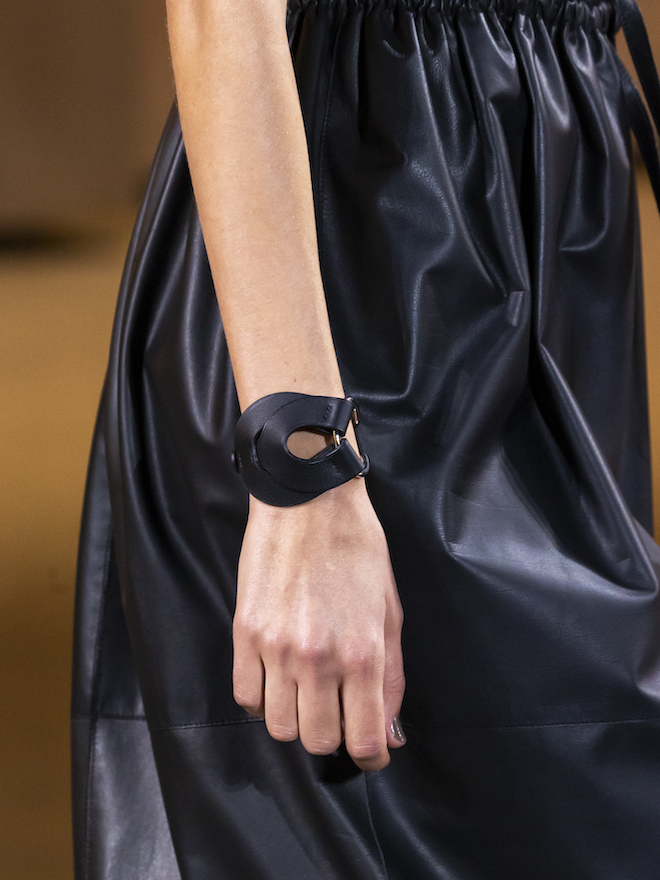 Hermes Spring Summer 2022