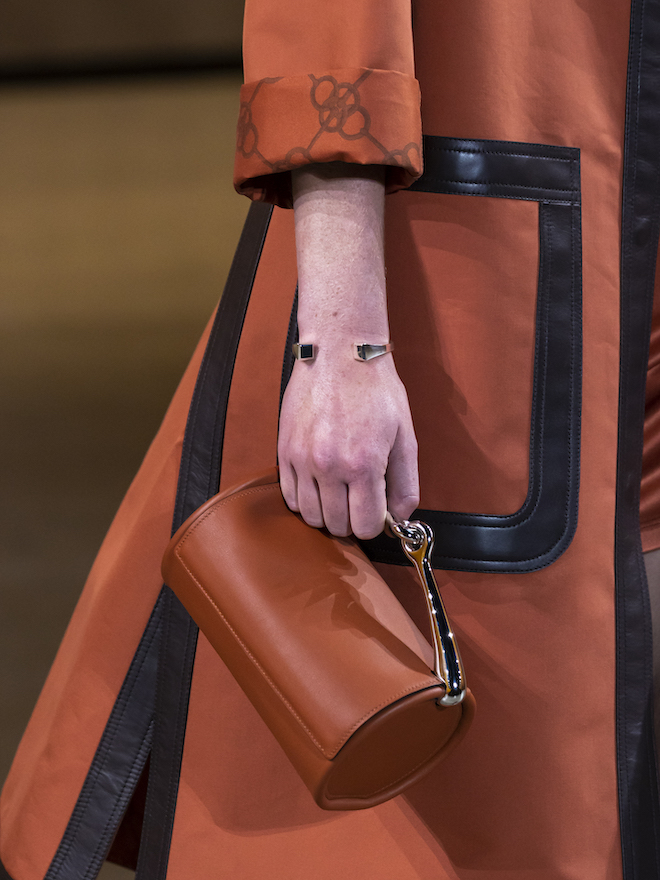 Hermes Spring Summer 2022