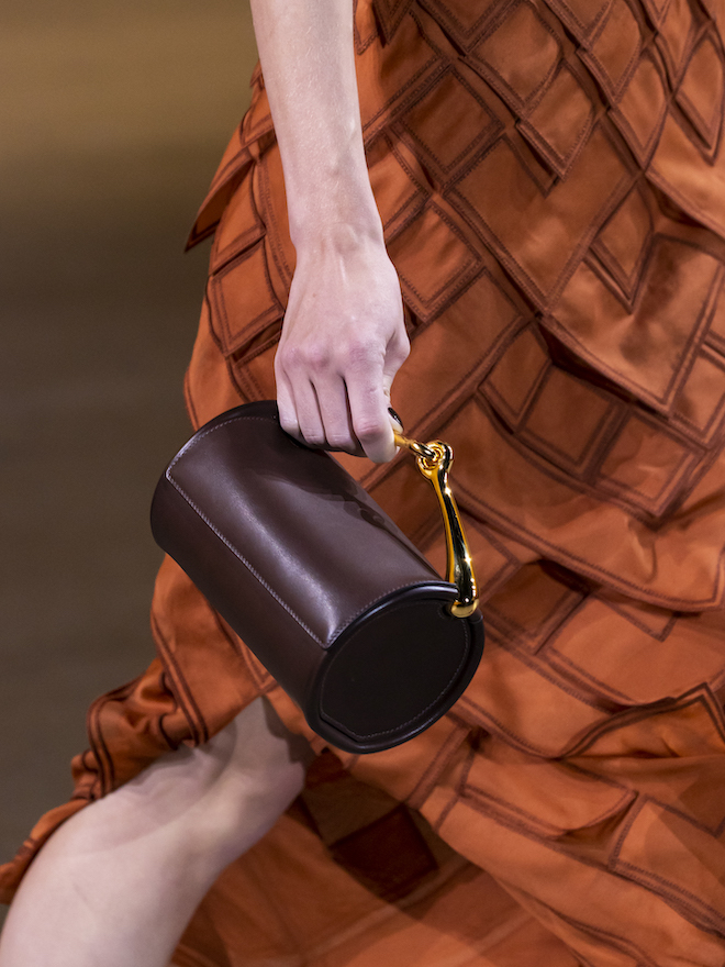 Hermes Spring Summer 2022