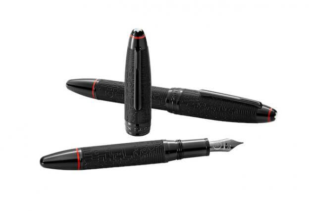 40660 essay 08 image