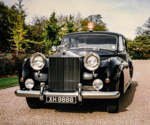phantom v 5at30@660x550px