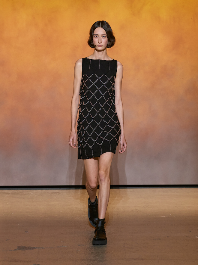 Hermes Spring Summer 2022