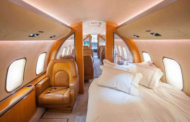 roman abramovich private jet