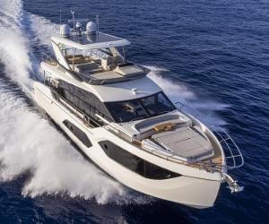 absolute 60 fly