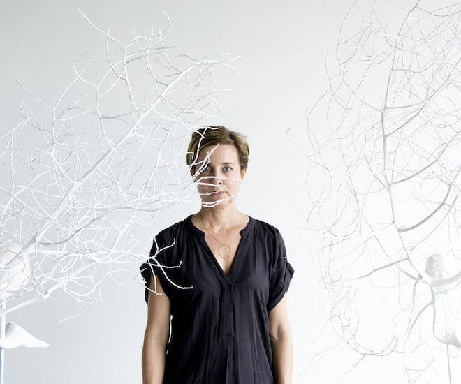 Hélène Le Chatelier