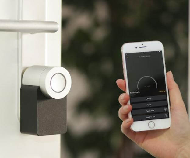 7 of the World’s Most Expensive Home Security Systems