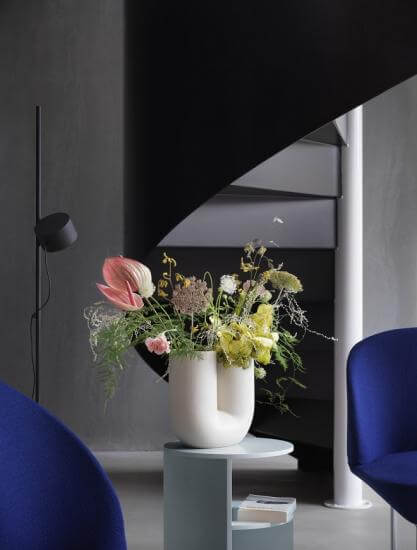 Muuto-KinkVase2X