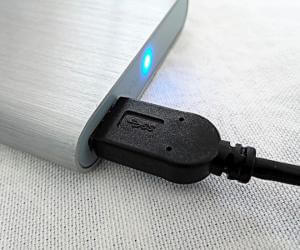 usb cable