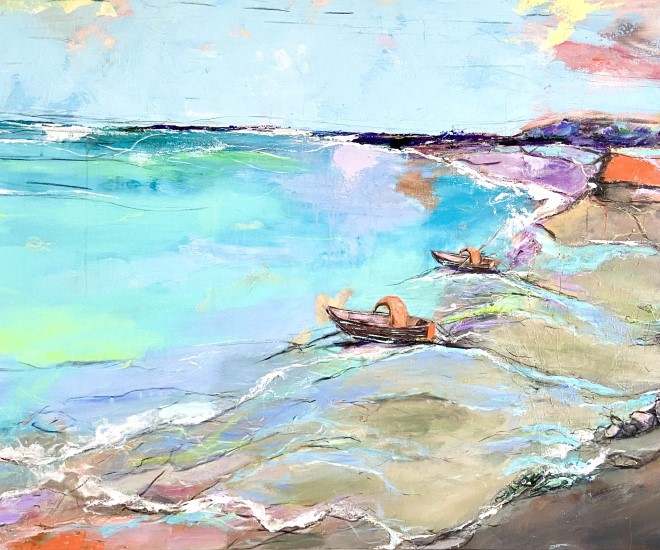 ellie lasthiotaki gallery1819