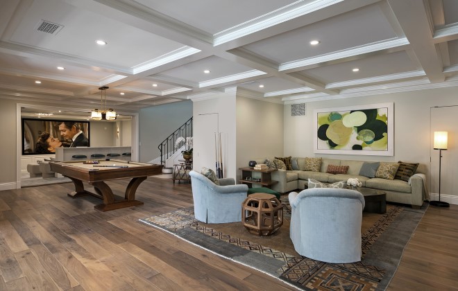 jennifer lopez and ben affleck bel-air estate