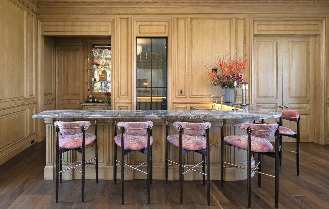 jennifer lopez and ben affleck bel-air estate