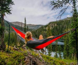 health and wellness trends in 2022