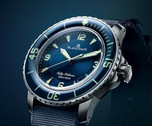 Blancpain