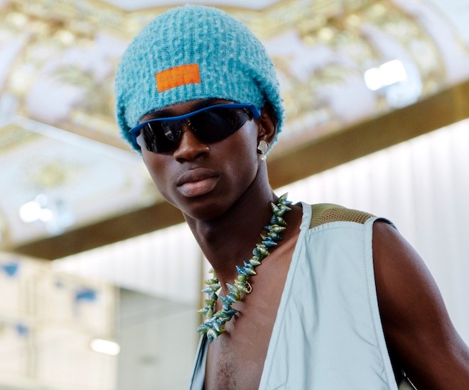 12 men's summer outfit ideas 2023: The trends, holiday clothes & accessories