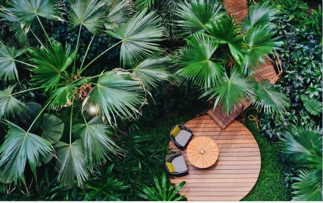 FIND — Design Fair Asia 