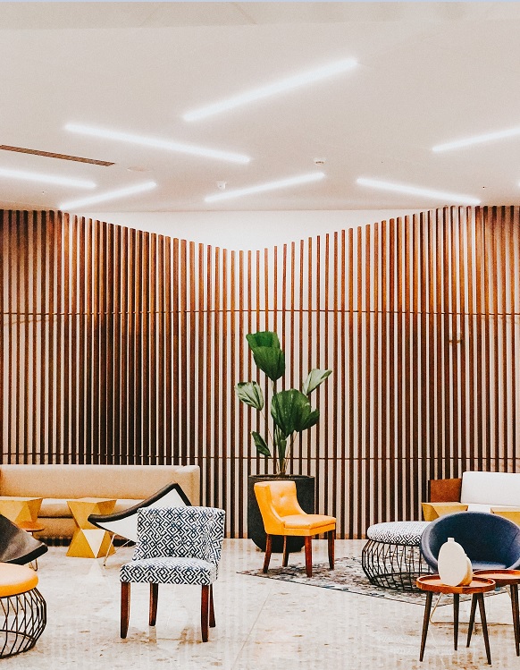 FIND — Design Fair Asia