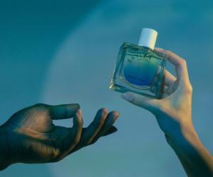 Skylar Sustainable Perfumes
