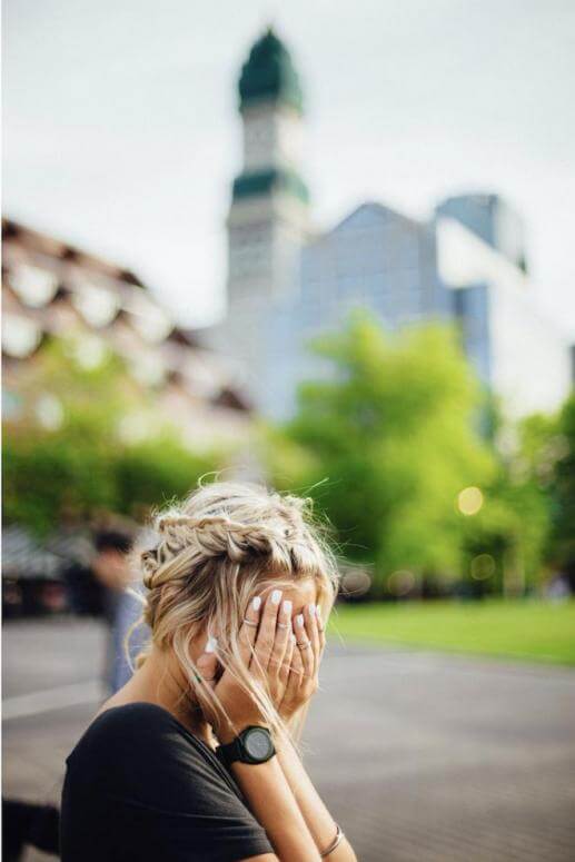 Hair Style