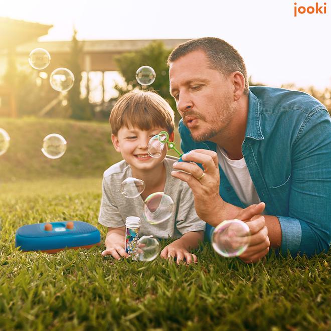 Jooki High Quality Kids Speaker