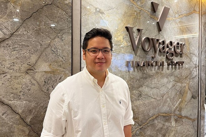 1-Kevin-Kwan-Voyager-Risk-Solutions-1