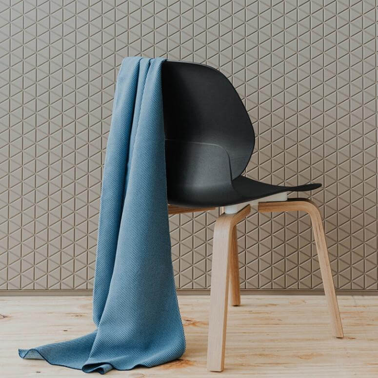 Haworth Maari chair