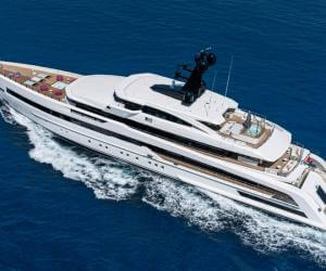 CRN Rio