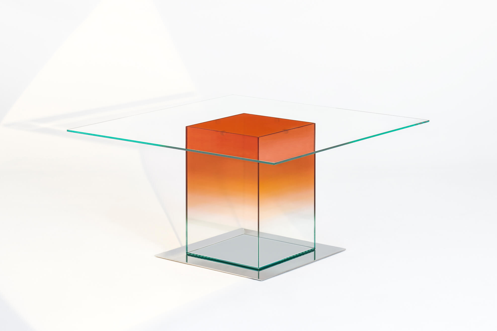 Glasitalia Donald table