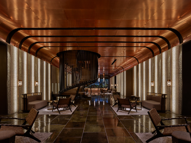 Grand Salon 1