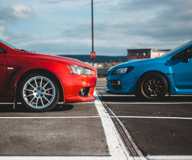 Proving Liability in Car Accident Cases: Legal Strategies for Success