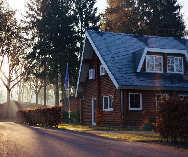 How to Buy a House in Ottawa in 2024