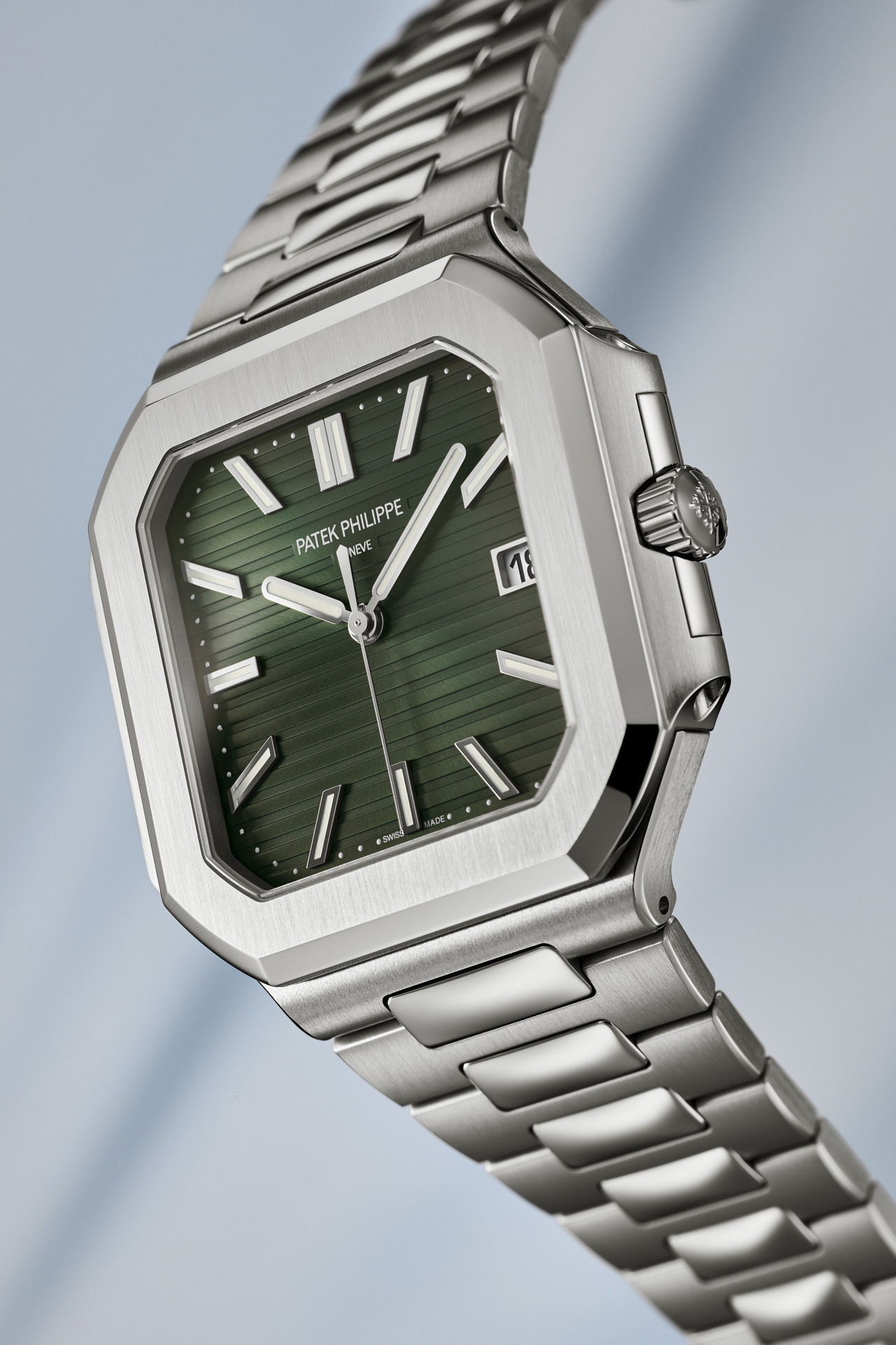 Patek Philippe
