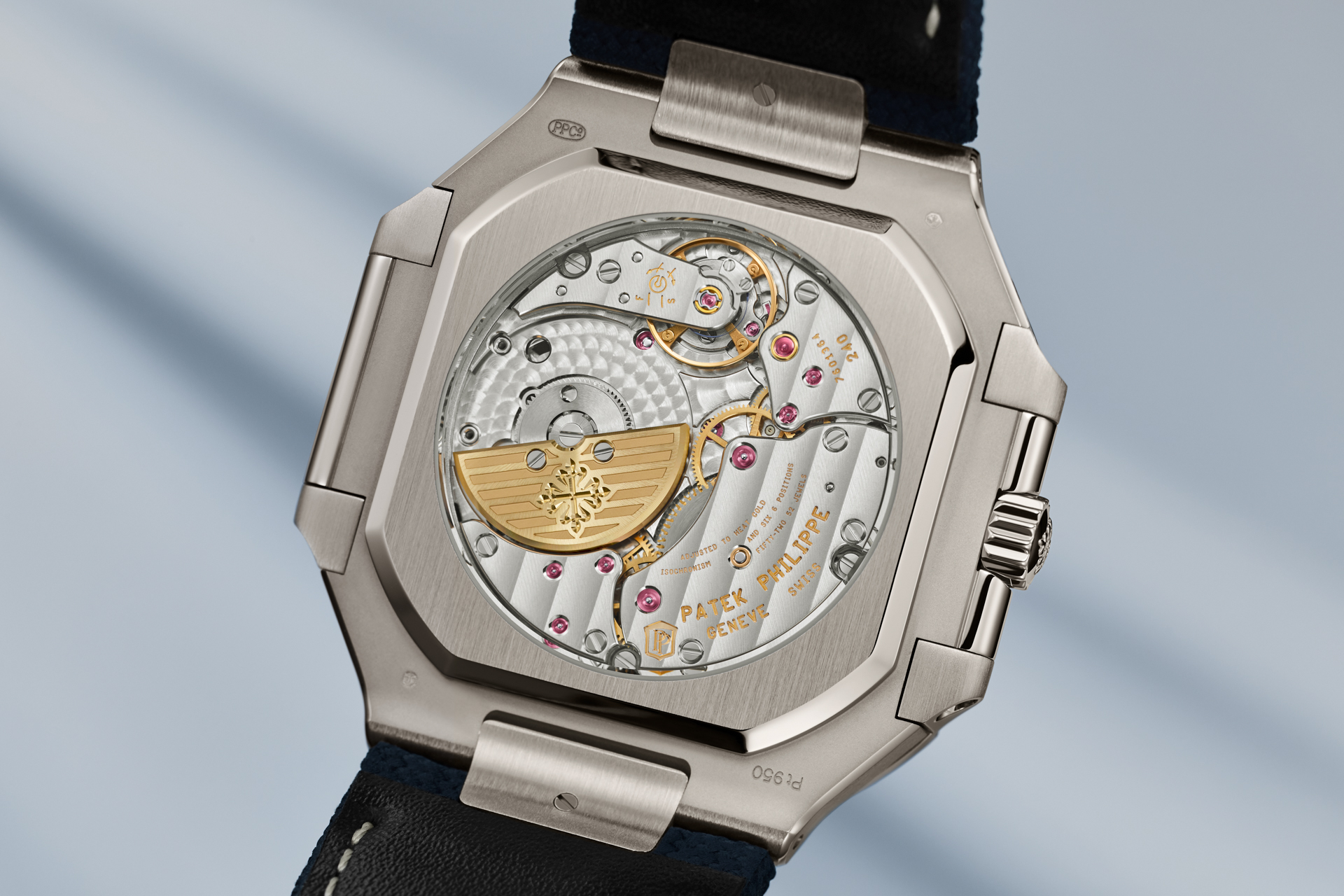 Patek Philippe