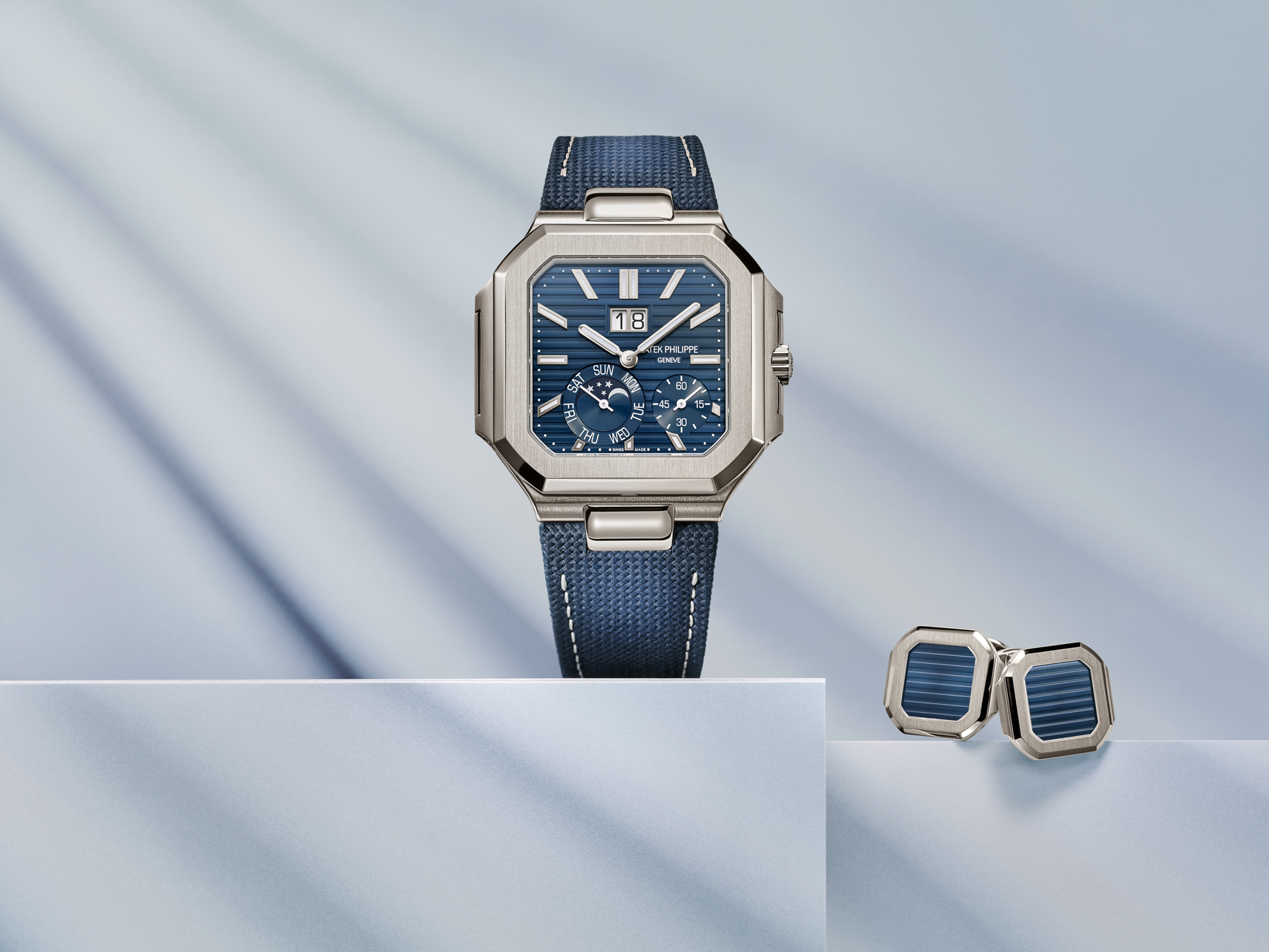 Patek Philippe