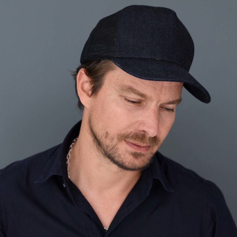 stefan diez