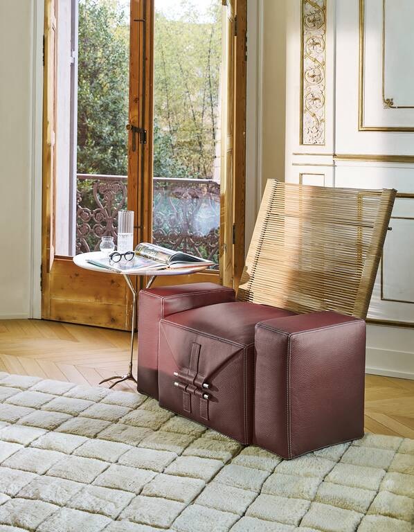 Cassina Somewhere EL-S