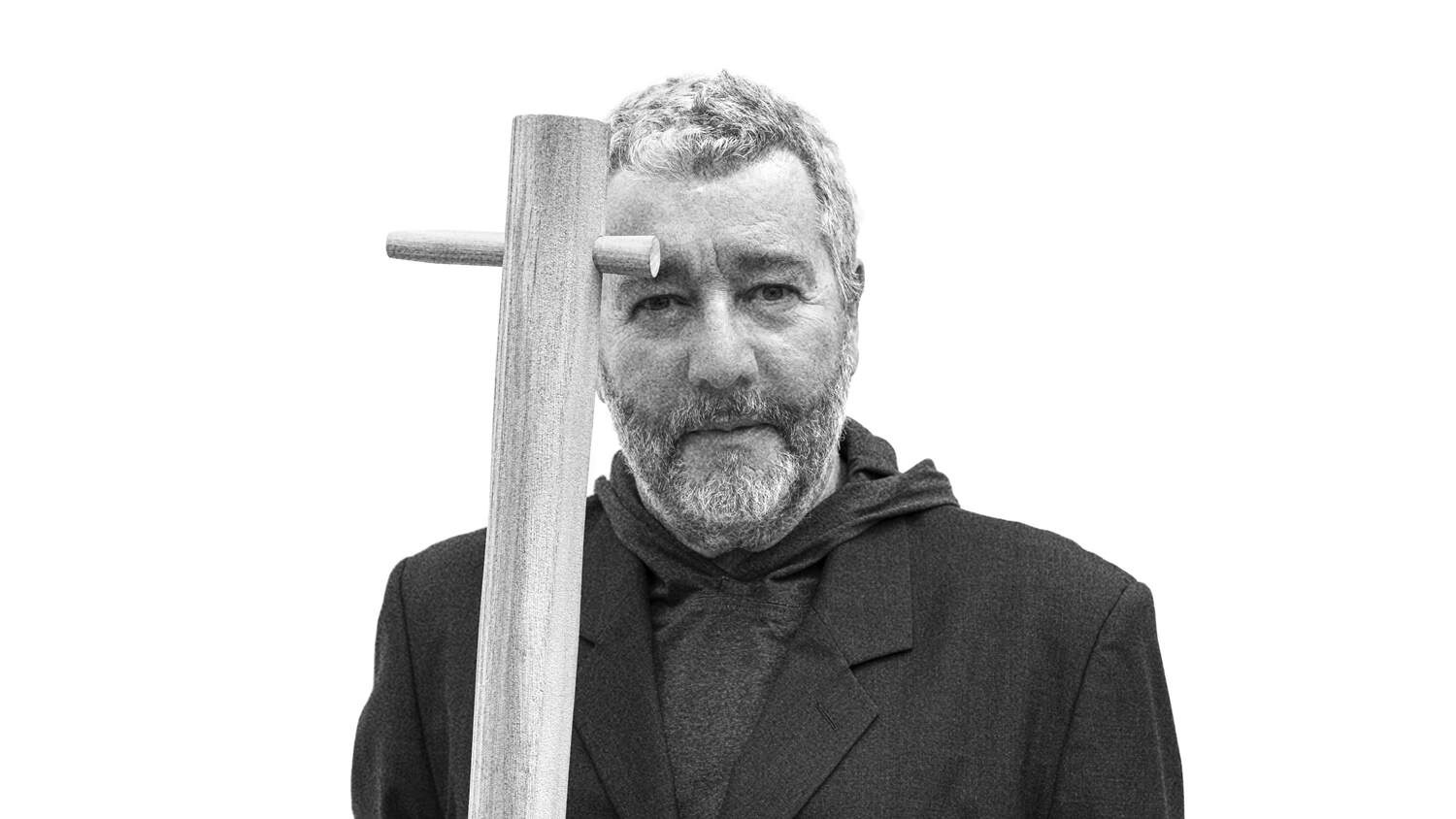 Philippe Starck