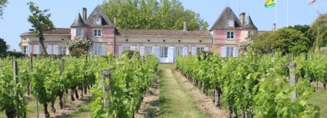 Bourdeux tourisme