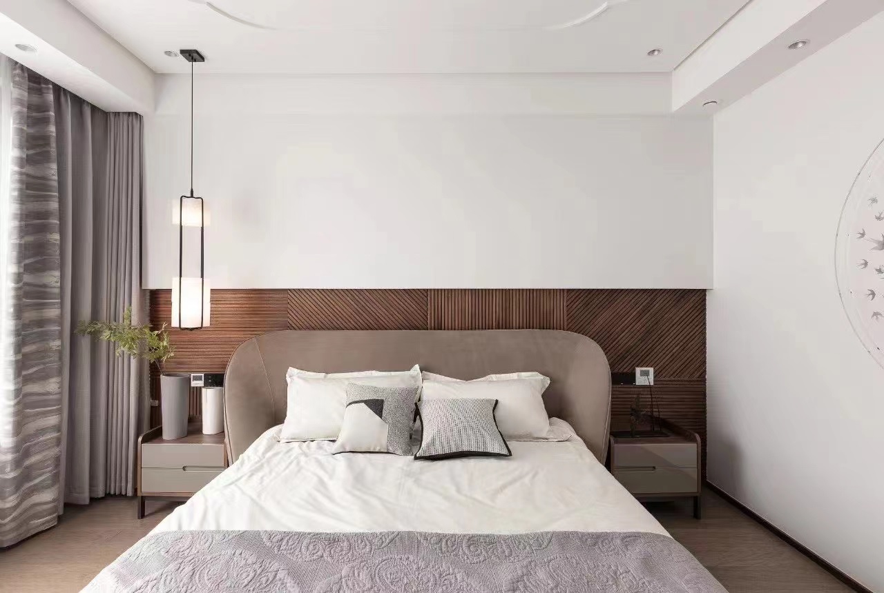 HC28 bed