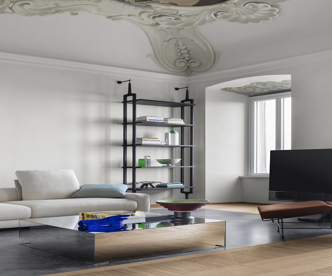 Officina Magisafi
