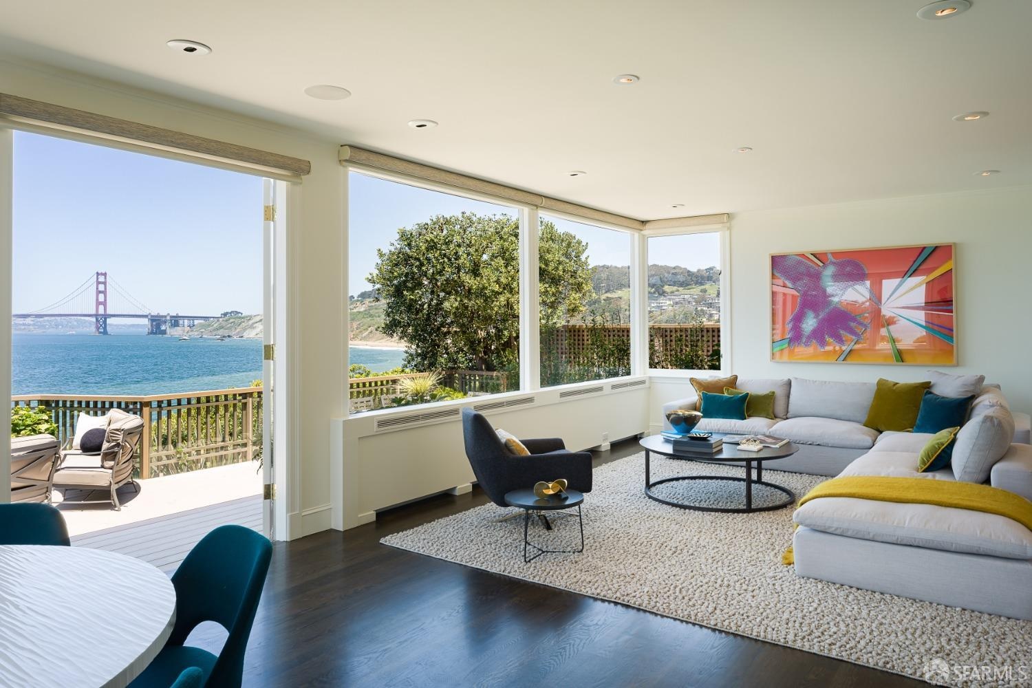 290 Sea Cliff Avenue