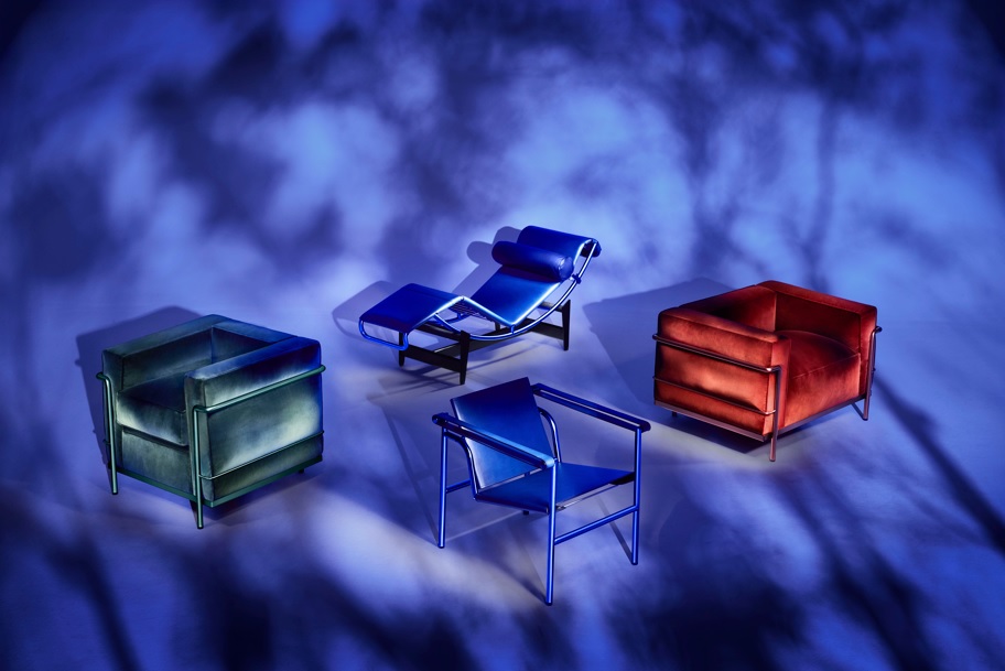 Cassina 2025