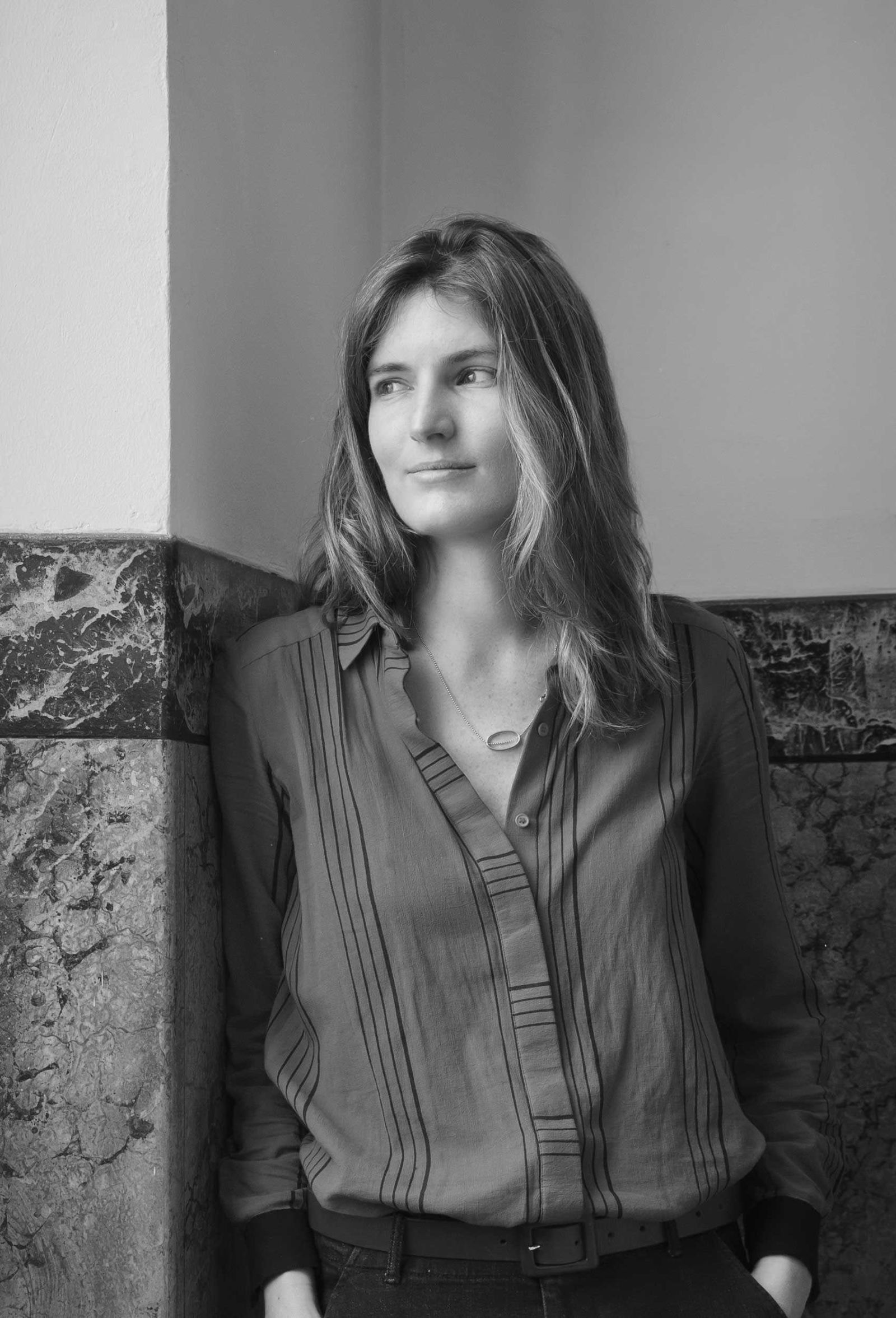 Chiara Andreatti